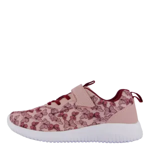 Hemse Sparv Pink