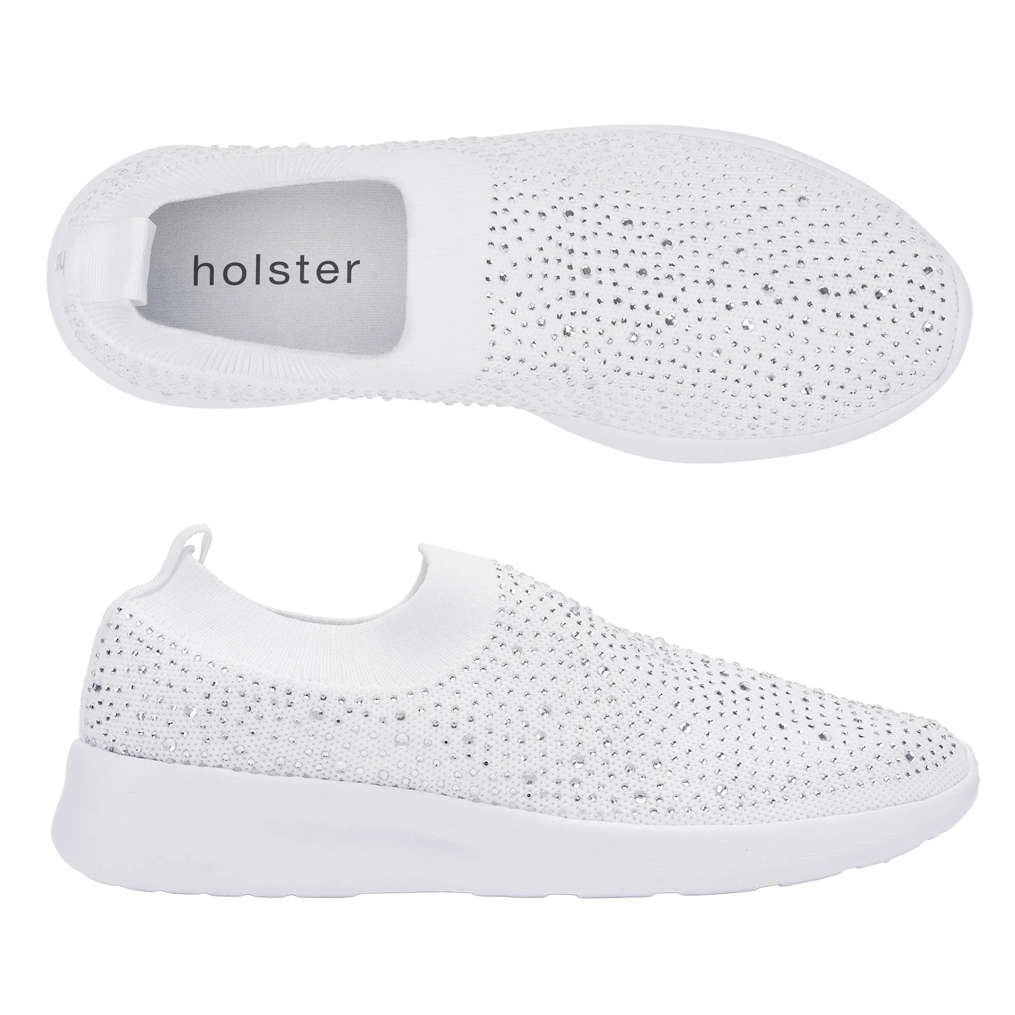 Holster Fireflyer