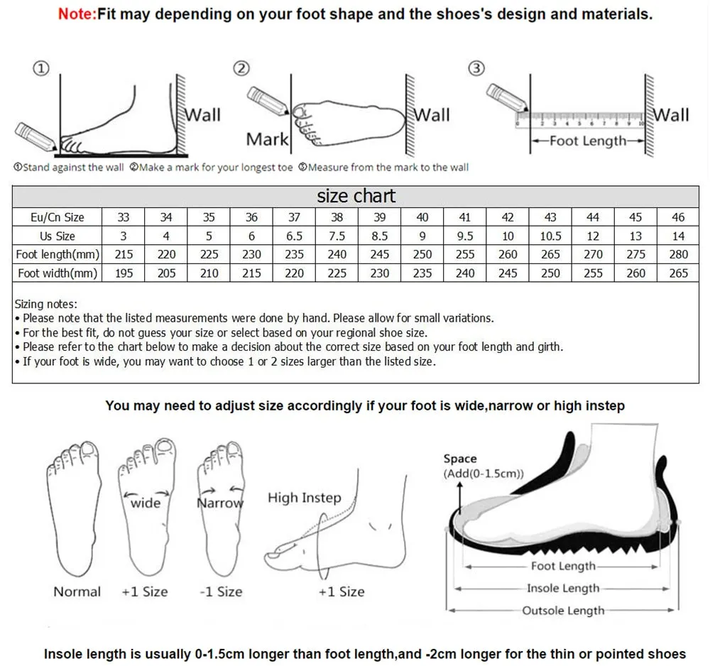 Hot Selling Arched Fashion Shoes Ultra Breathable Mesh Leather Casual Shoes Lace Up Trainers Brand Street Styles Women Sneakers