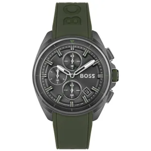 Hugo Boss Volane  Quartz Men's Watch 1513952