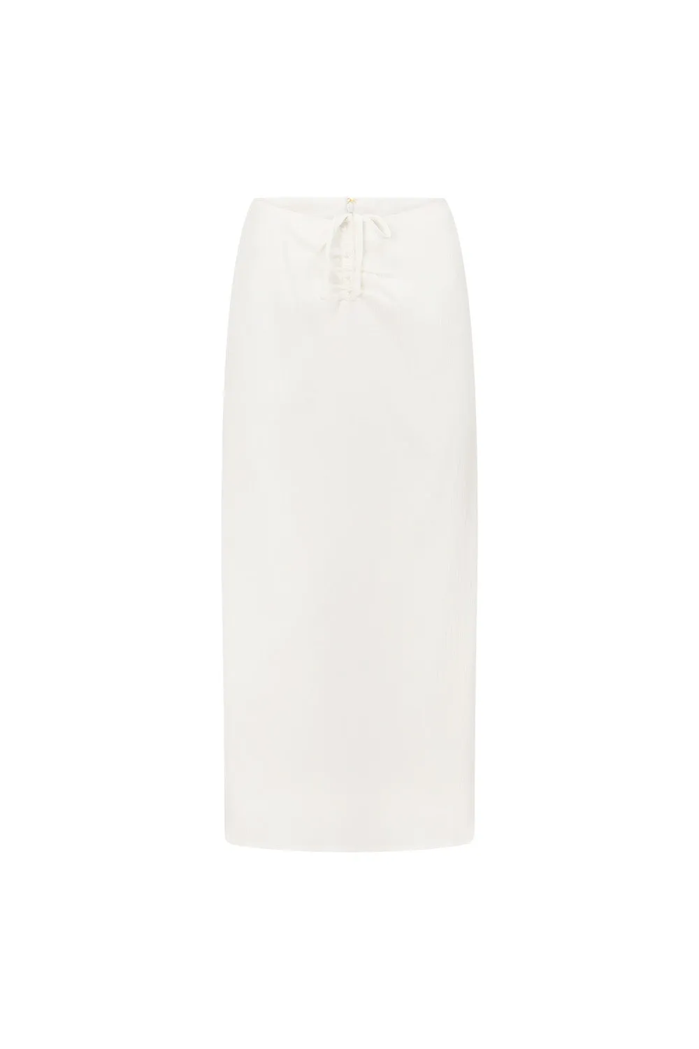 Huntah Draw Skirt