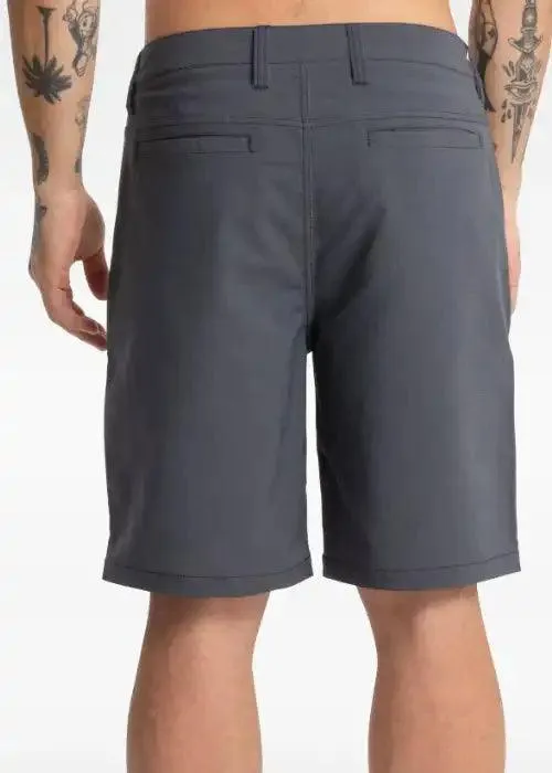Hurley - Dri Chino Walkshort