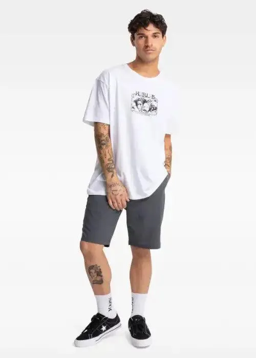 Hurley - Dri Chino Walkshort