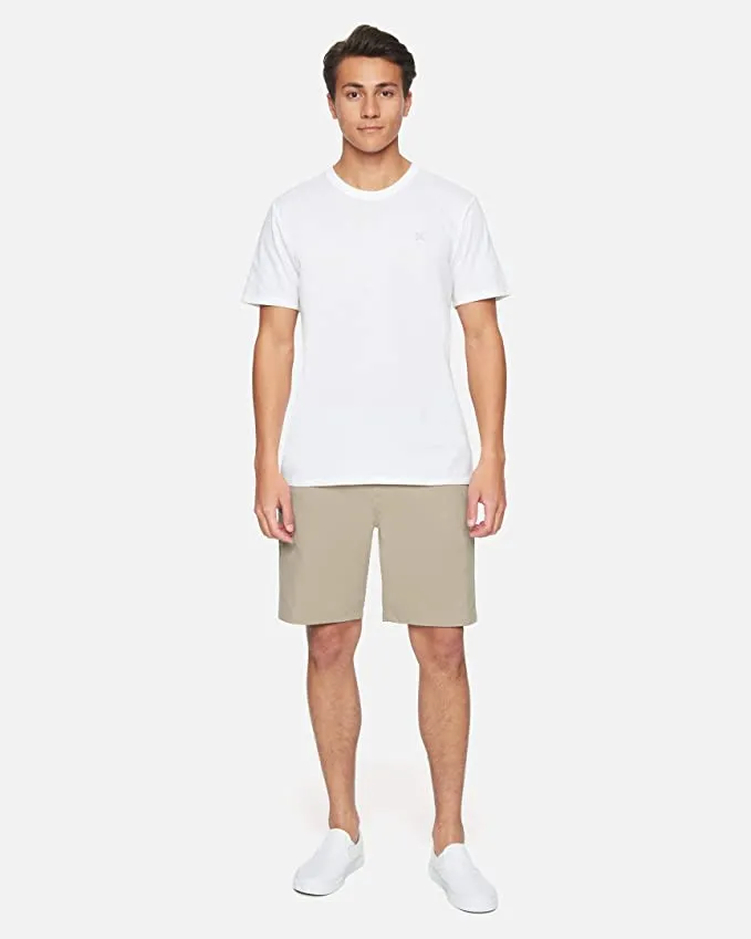 Hurley M DF Chino 2.0 18”