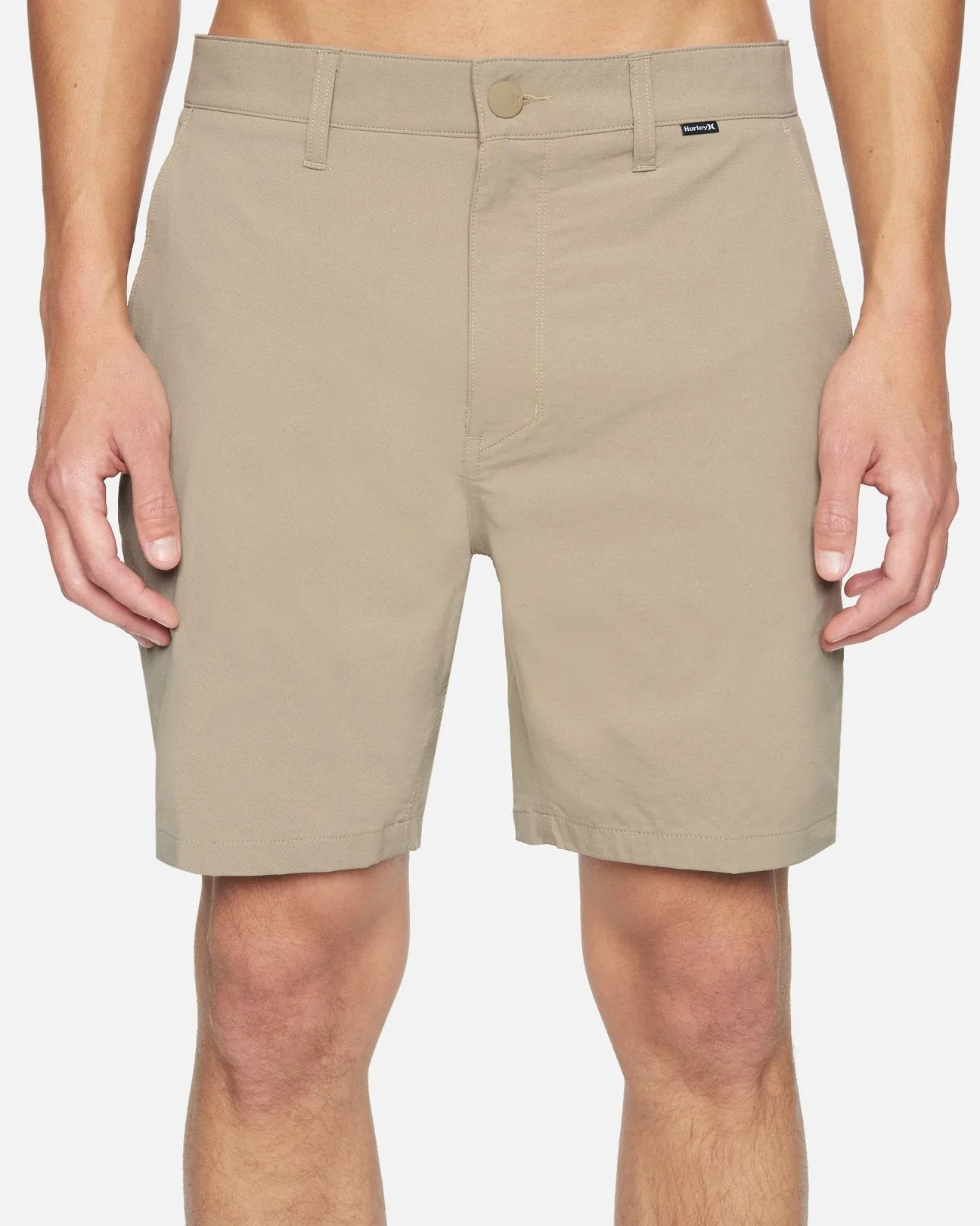 Hurley M DF Chino 2.0 18”