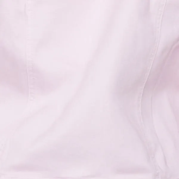 Idalis Ruffle Denim Jacket