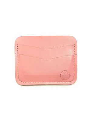 IGUACA - Cardholder- Rosa Faeda