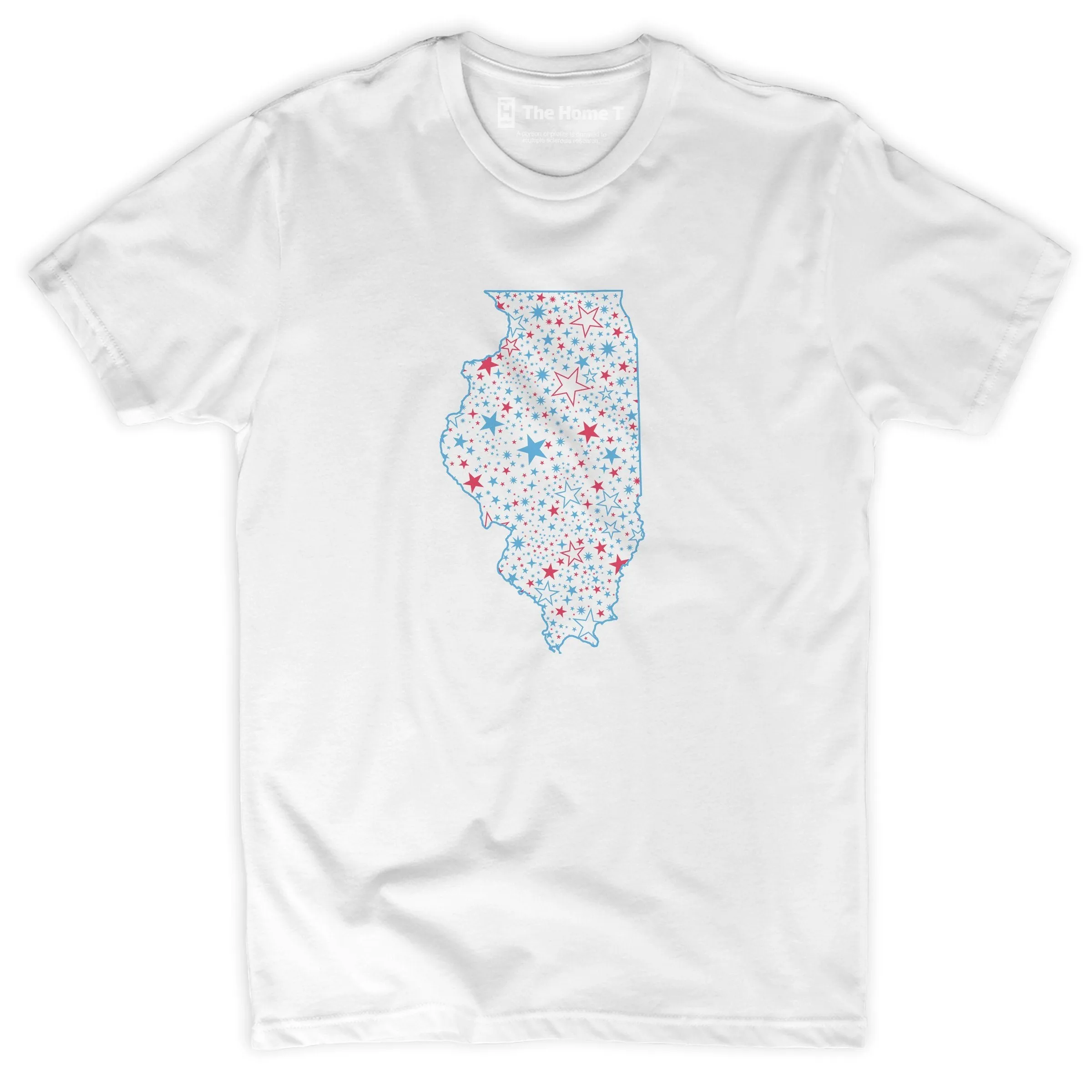 Illinois Star State