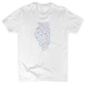 Illinois Star State
