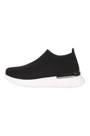 Ilse Jacobsen Sneakers