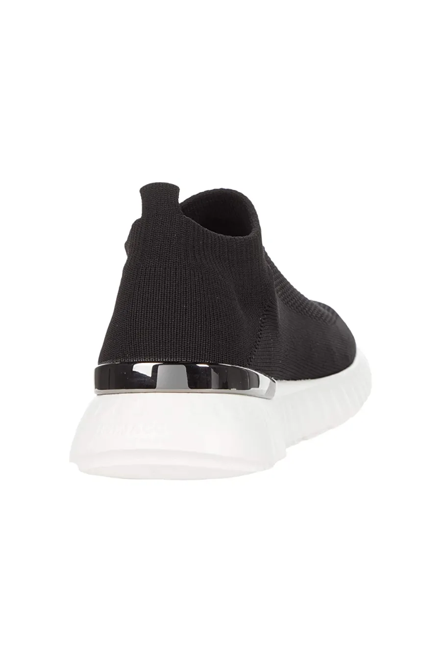 Ilse Jacobsen Sneakers