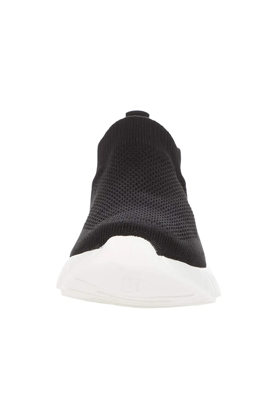 Ilse Jacobsen Sneakers