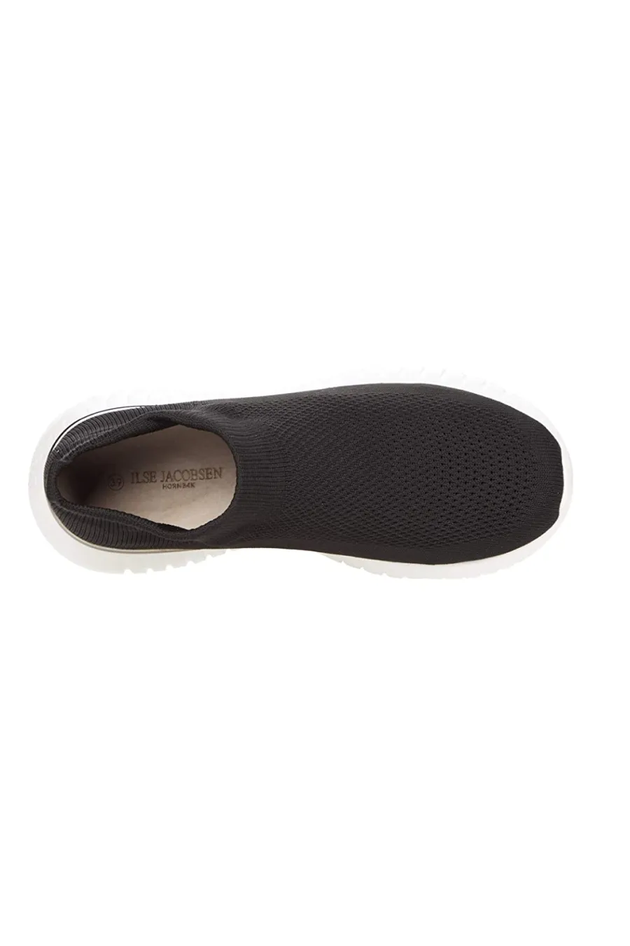 Ilse Jacobsen Sneakers