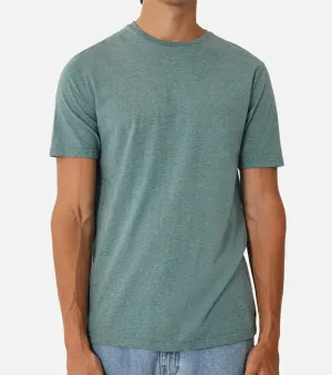 Industrie The Basic Crew Tee