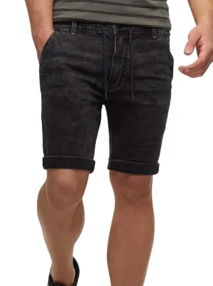 Industrie The Drifter Denim Short