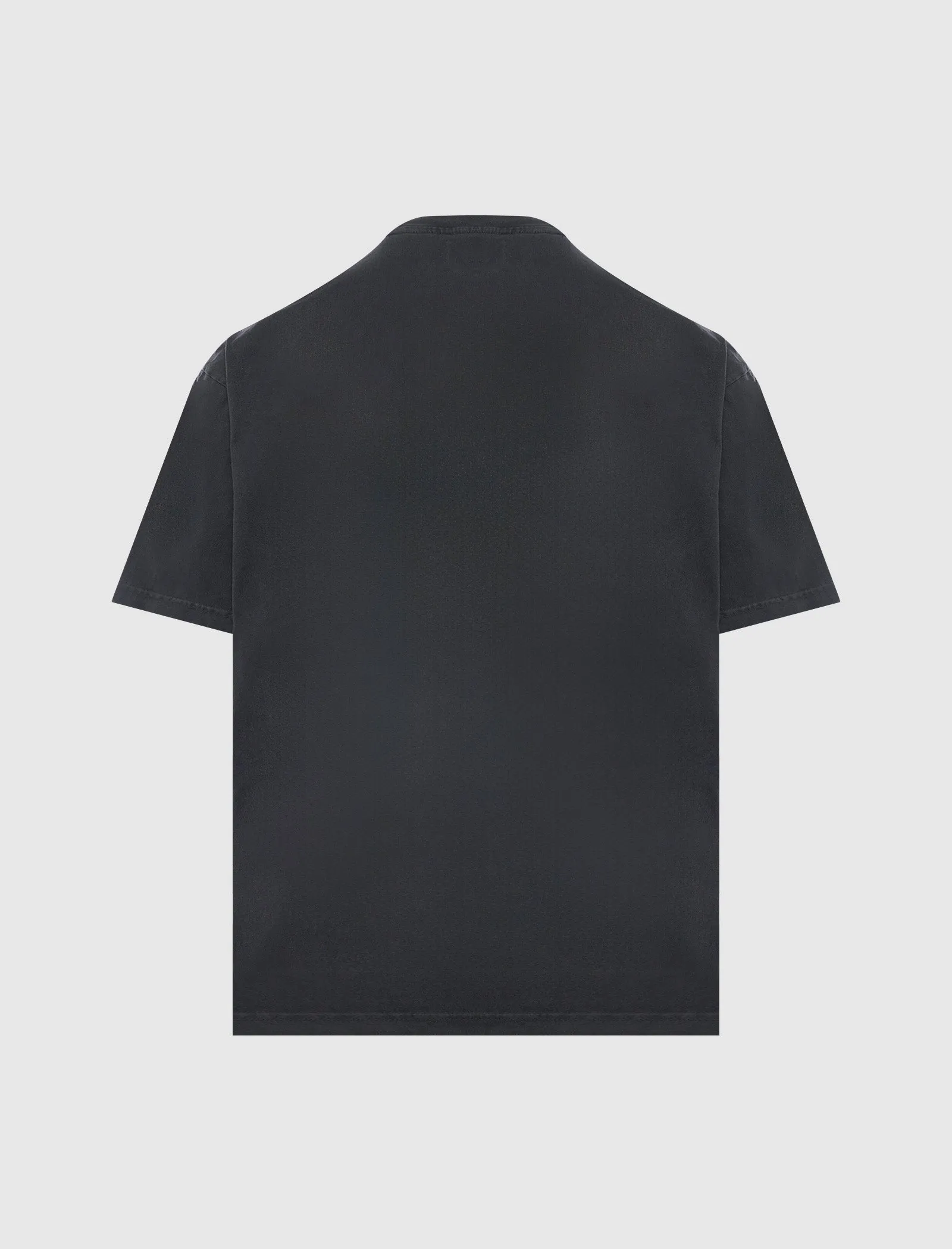 INNER CITY HOUNDS TEE
