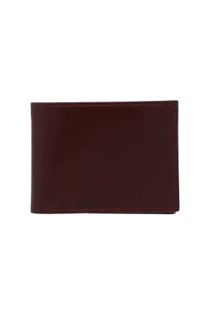 INSTINCT - BROWN