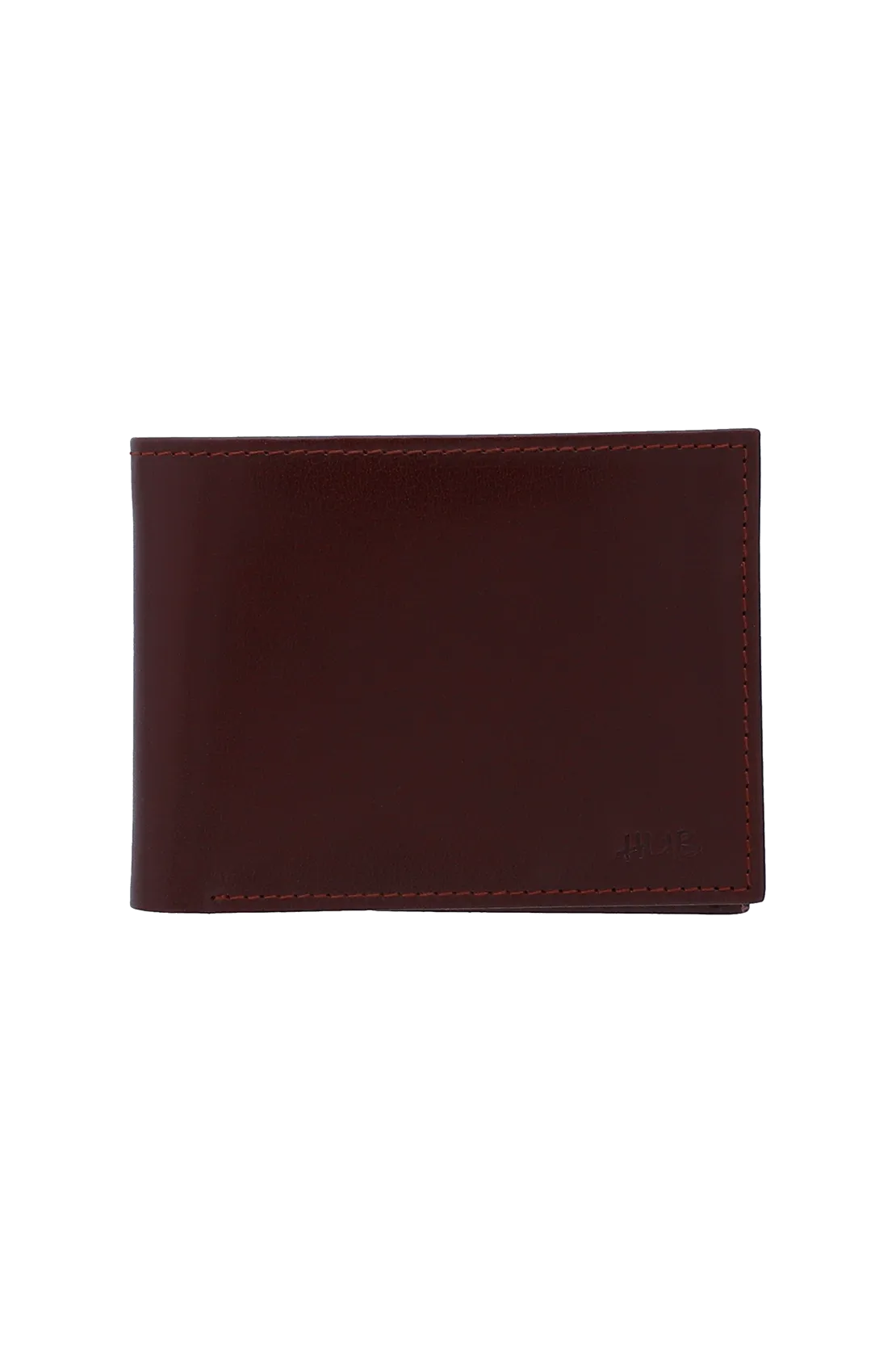 INSTINCT - BROWN