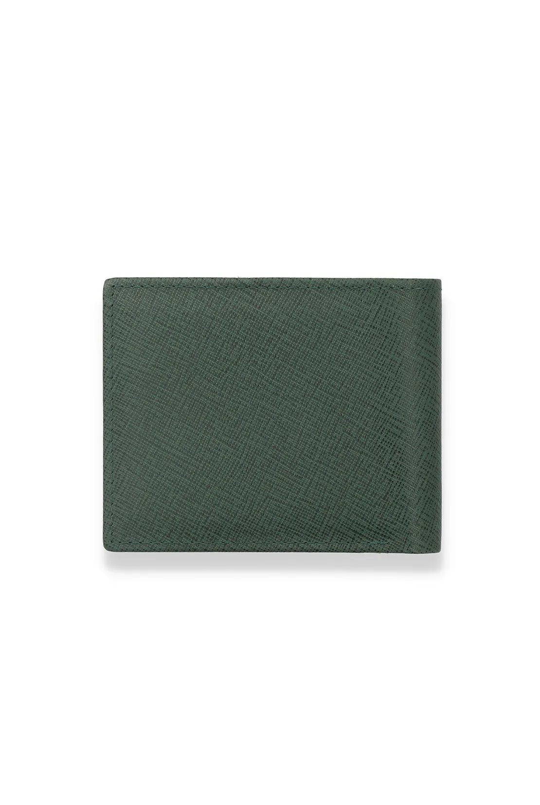 INVERT - GREEN