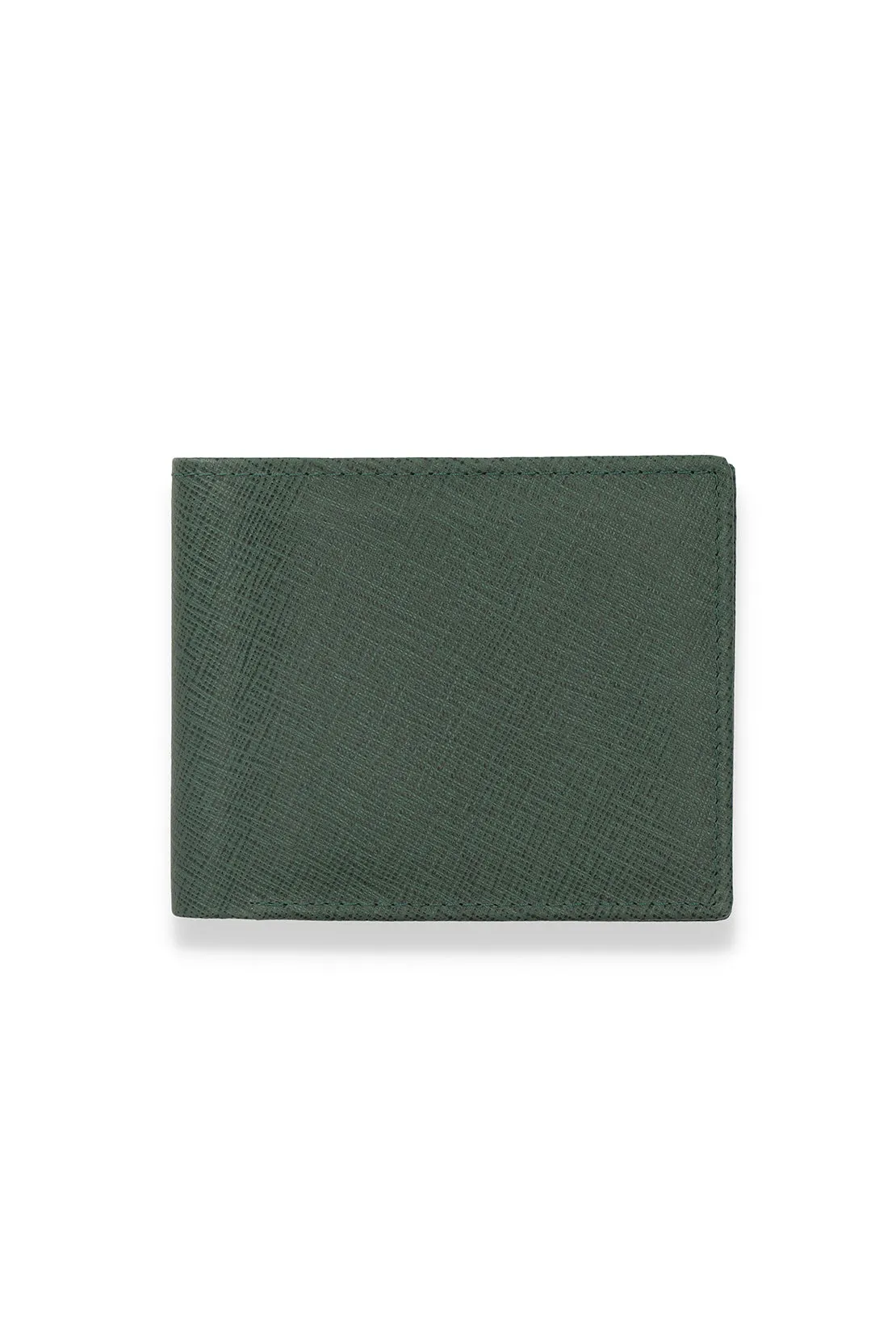 INVERT - GREEN