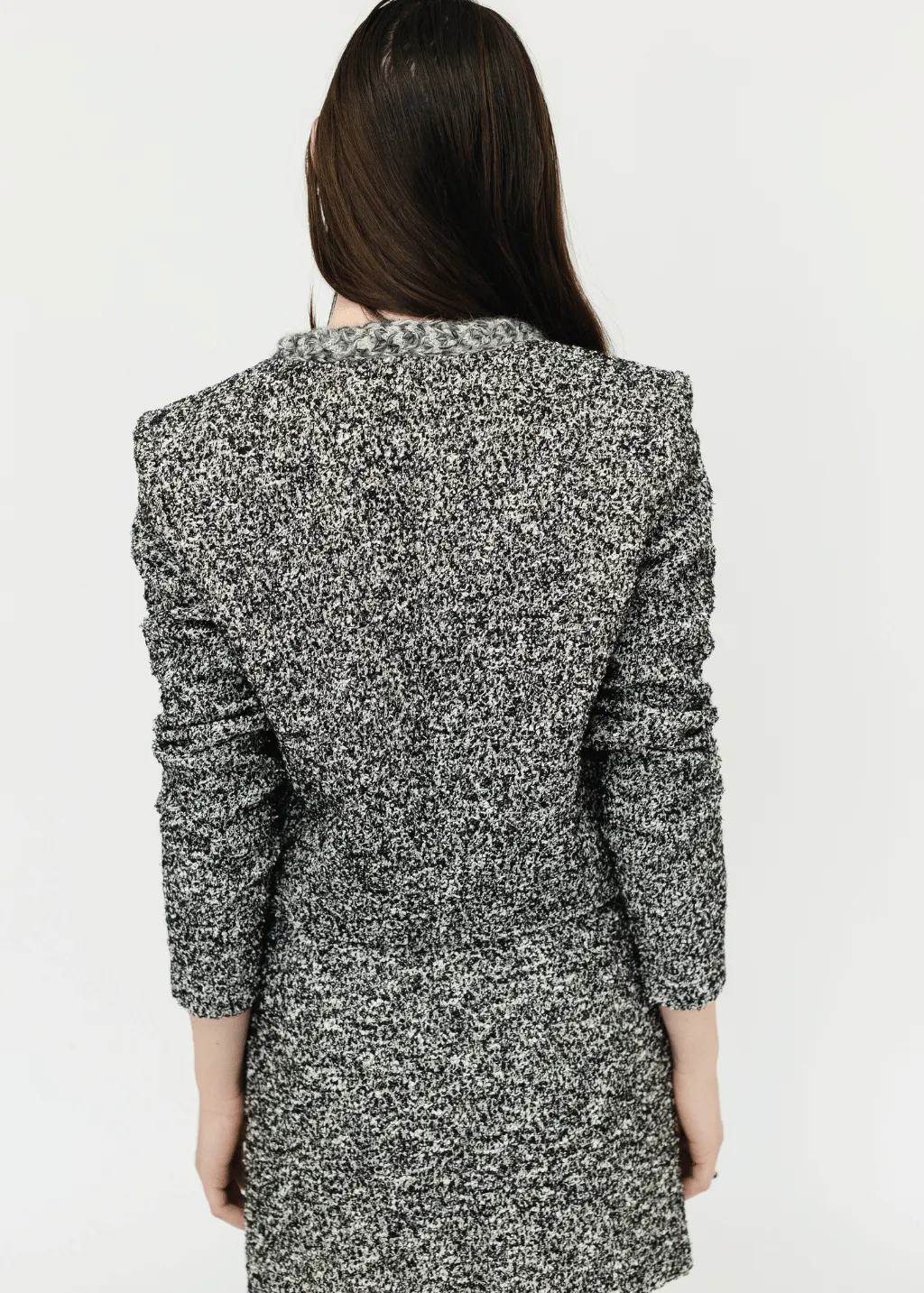 Isabel Marant Gleny Skirt