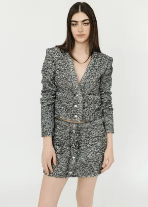 Isabel Marant Gleny Skirt