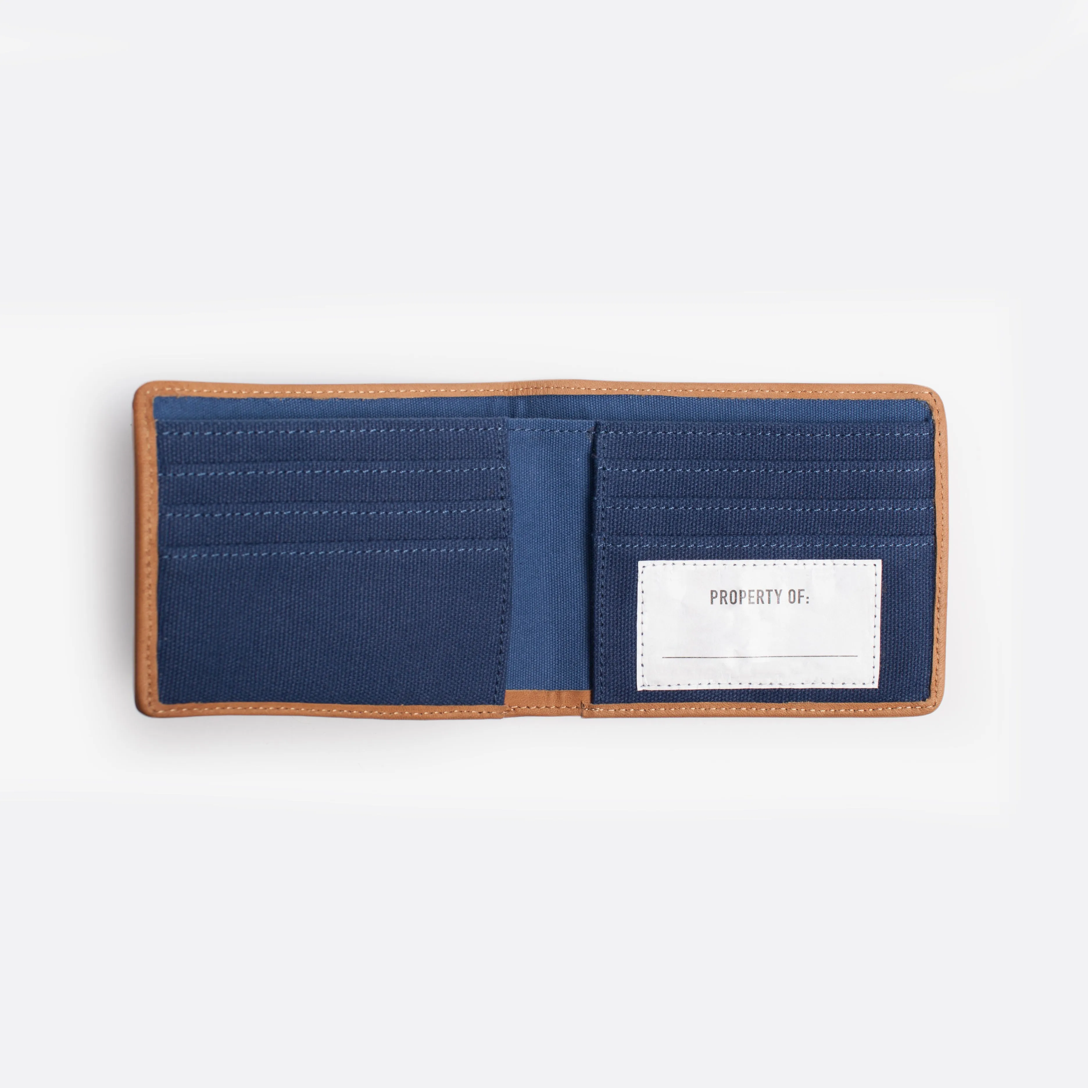 Izola Wallet