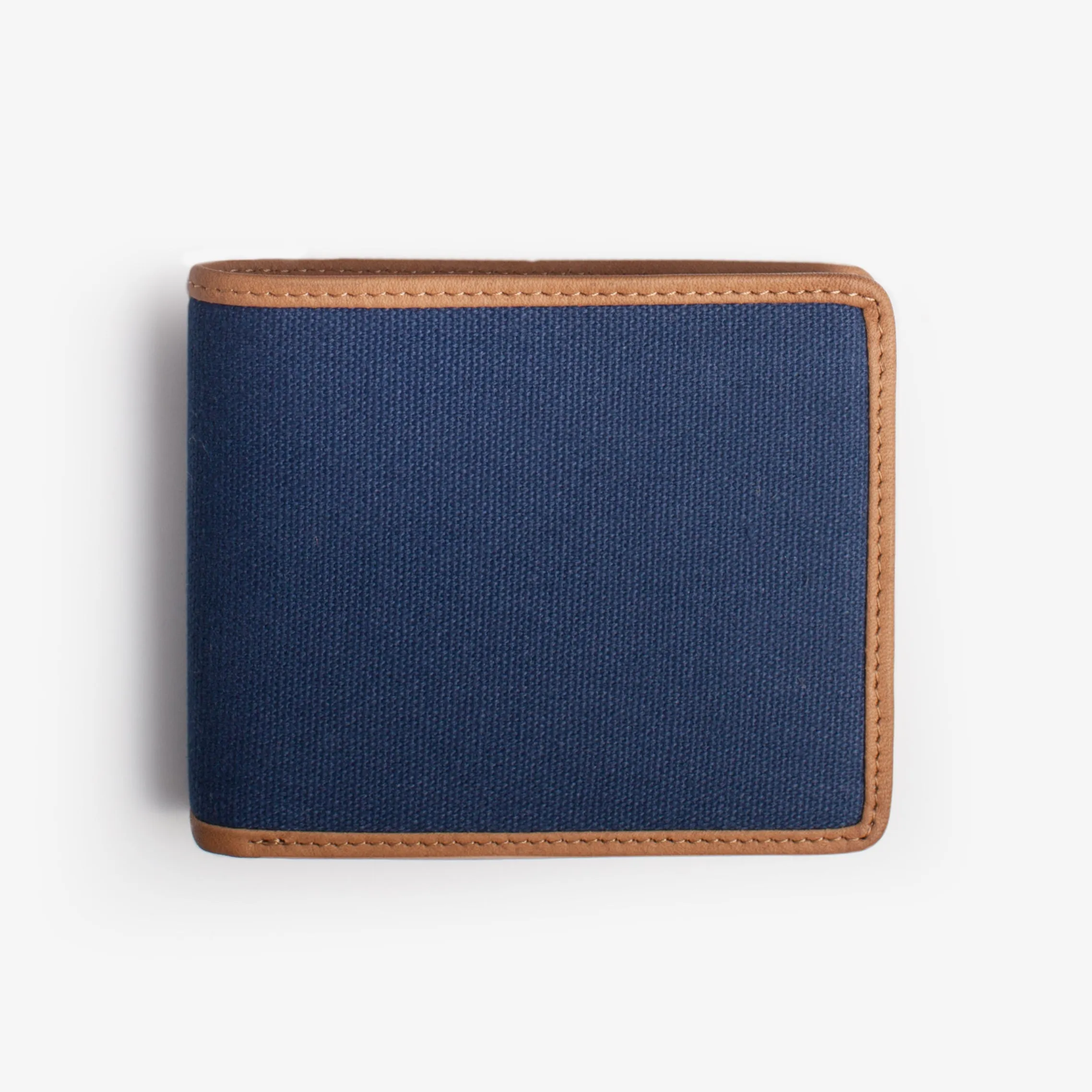 Izola Wallet