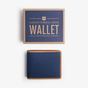 Izola Wallet
