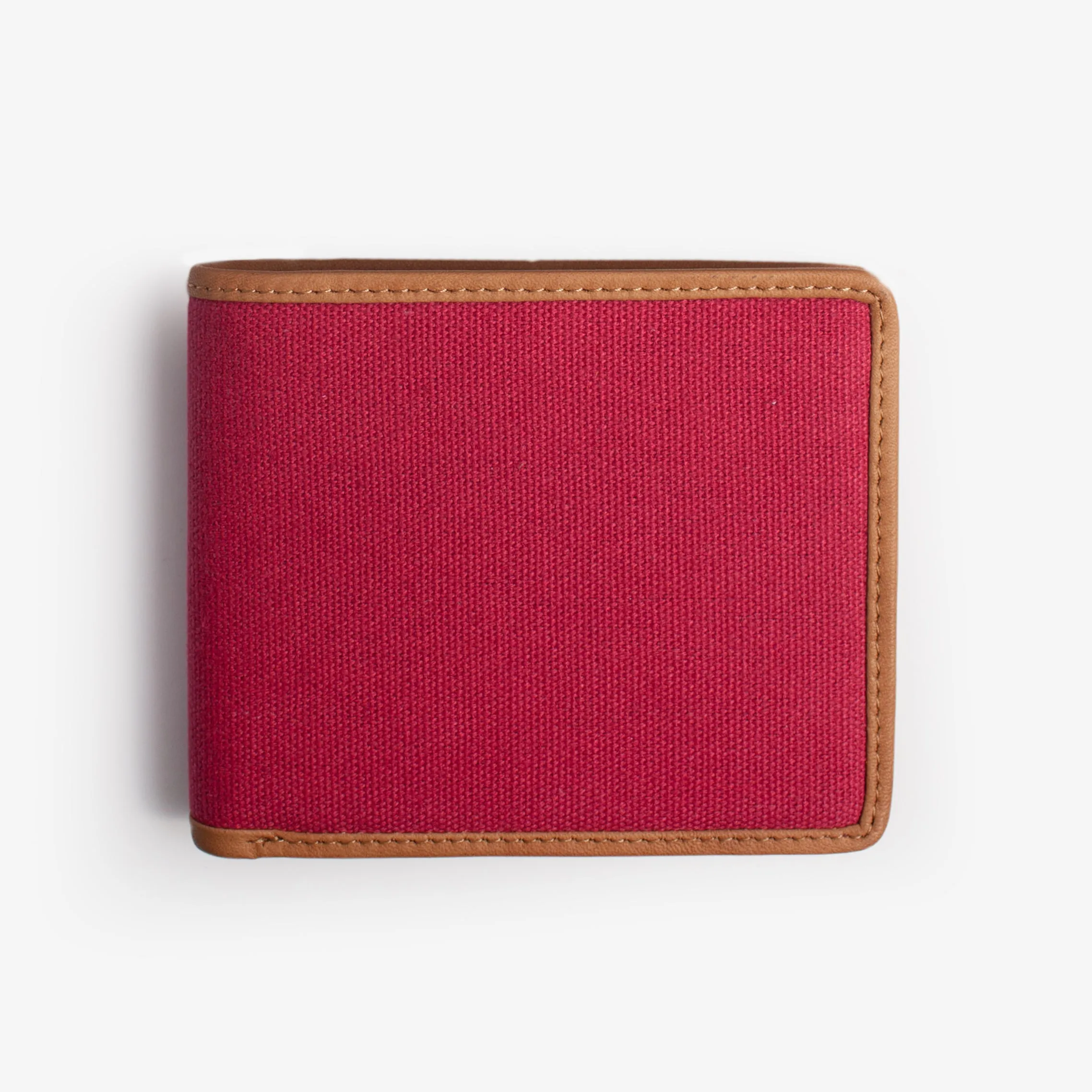 Izola Wallet