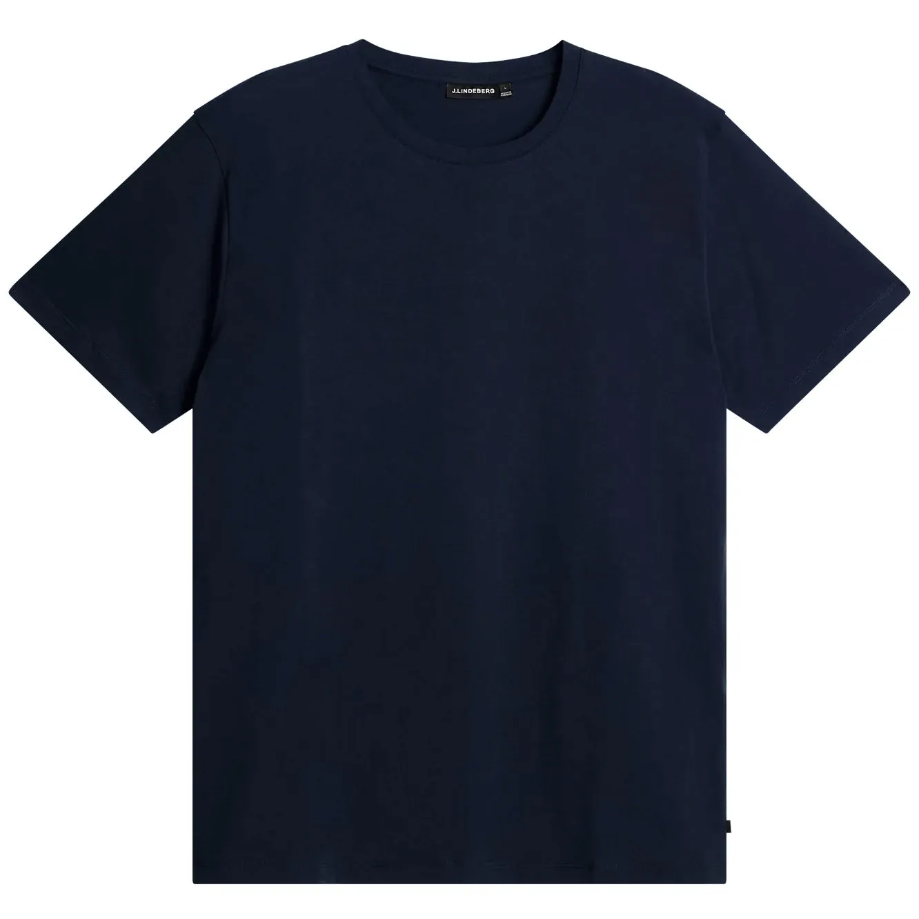 J. LINDEBERG SID BASIC T-SHIRT