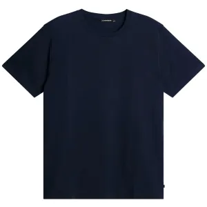 J. LINDEBERG SID BASIC T-SHIRT