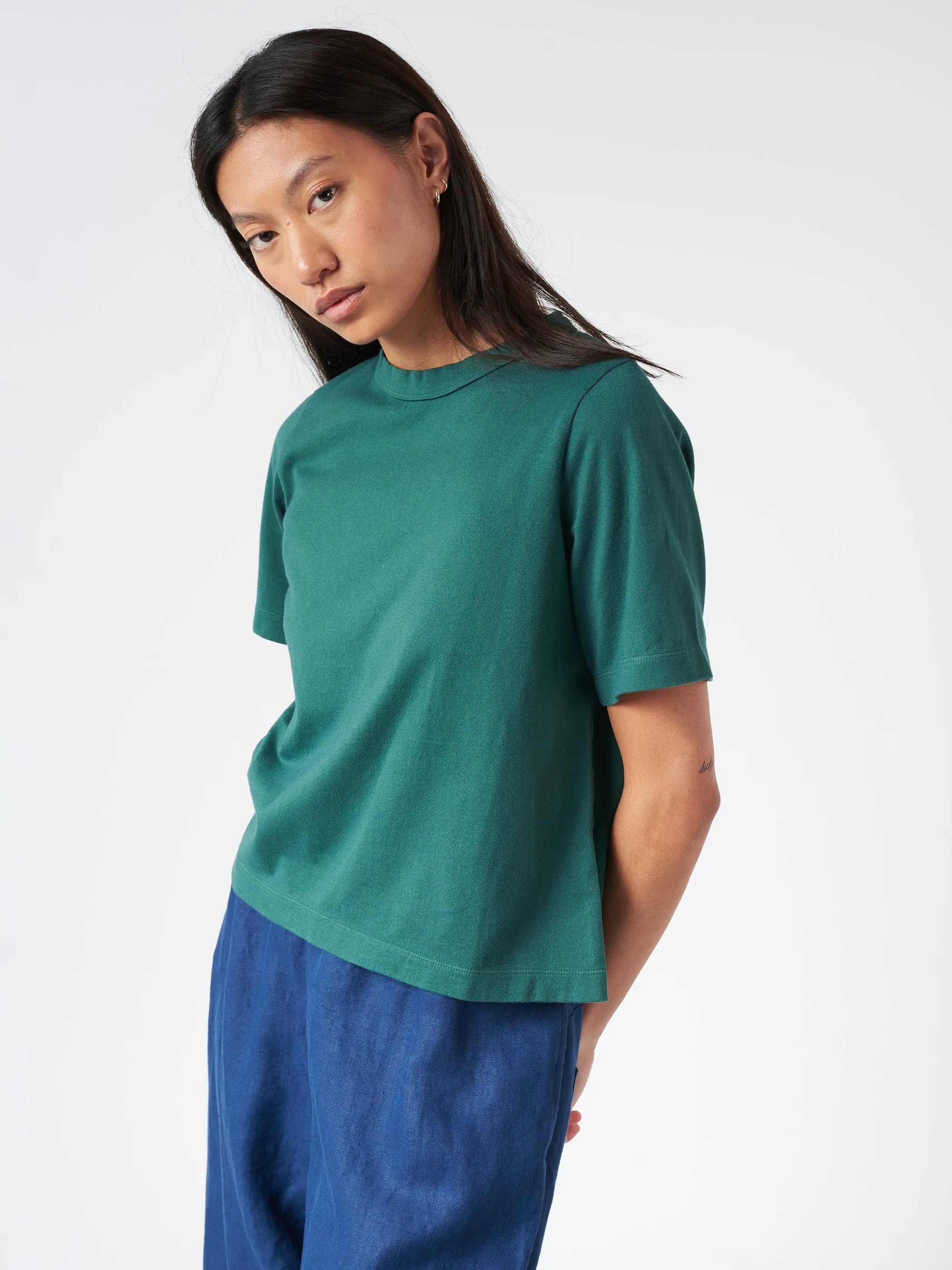 Jayne T-Shirt