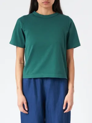 Jayne T-Shirt