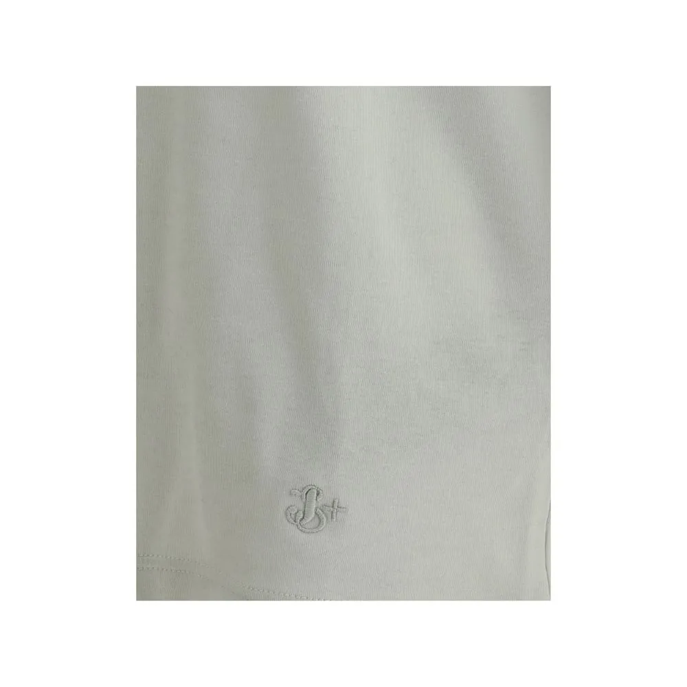 Jil Sander Set x 3 T-Shirts