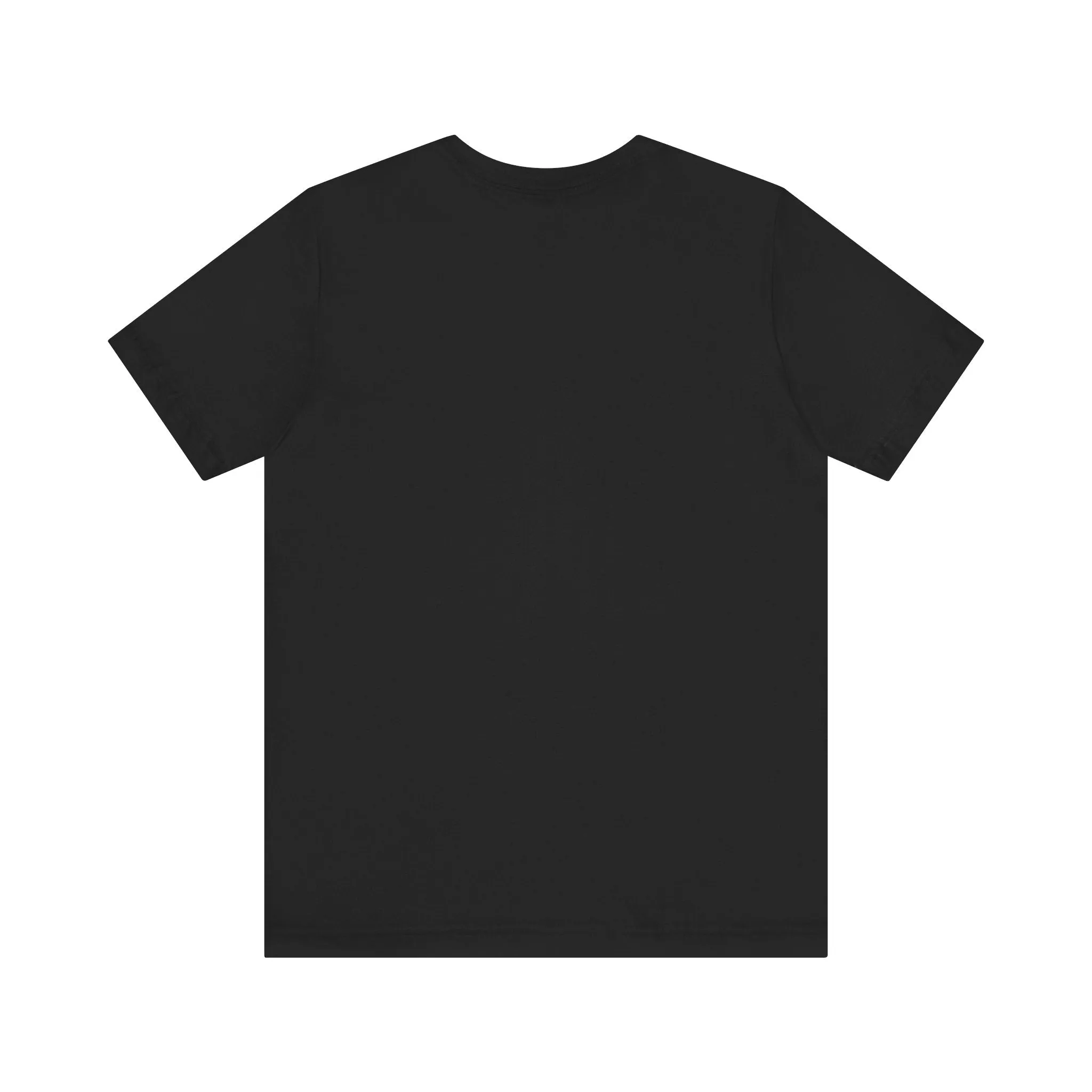 Jingle Balls Deluxe Unisex Tee