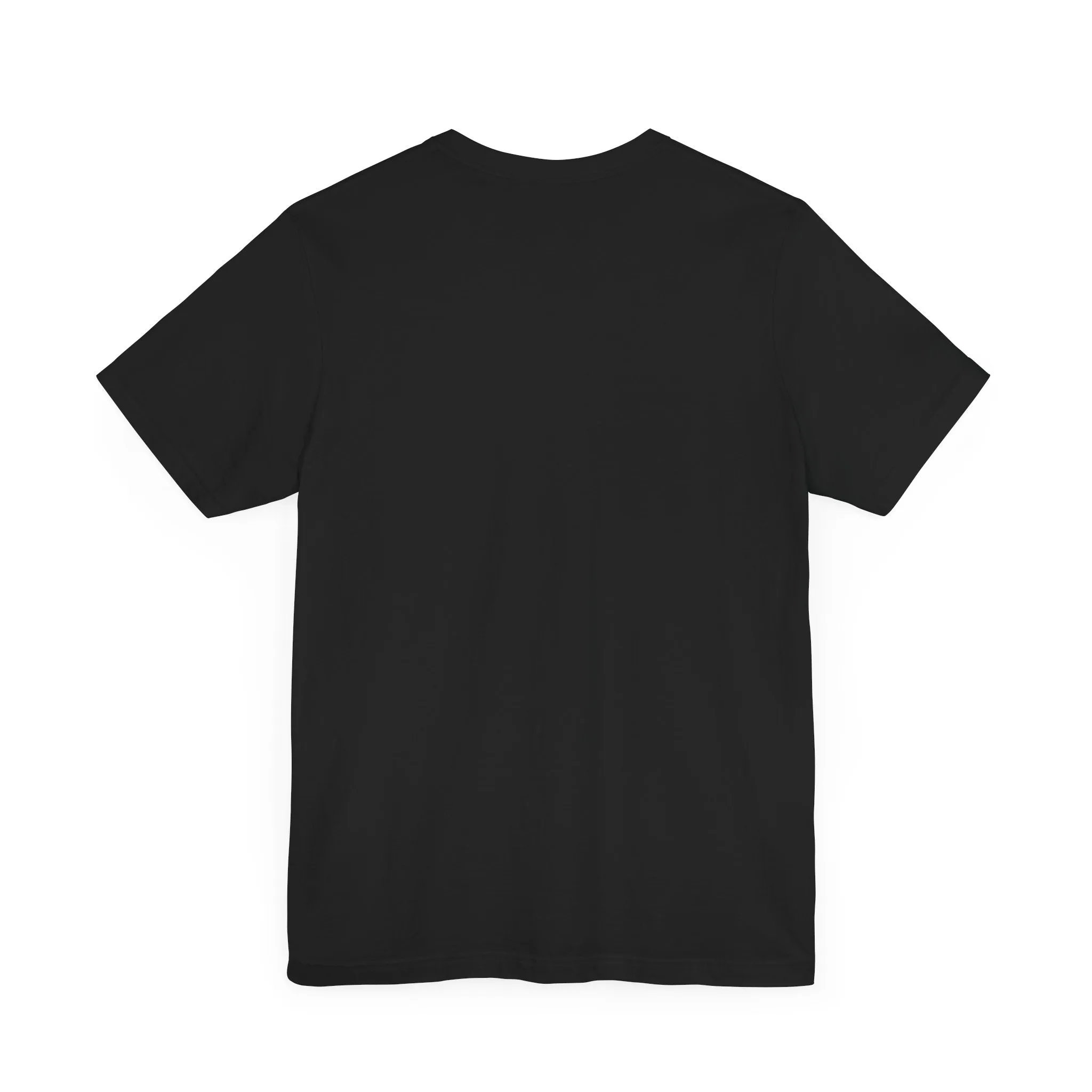 Jingle Balls Deluxe Unisex Tee