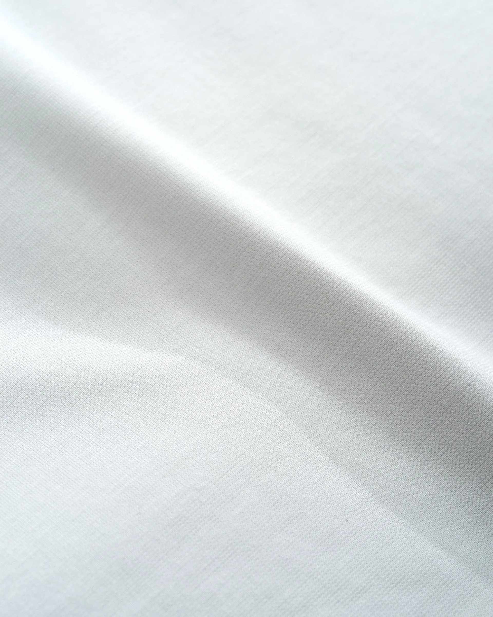 Johnnie O. Jupiter Cotton Performance Short