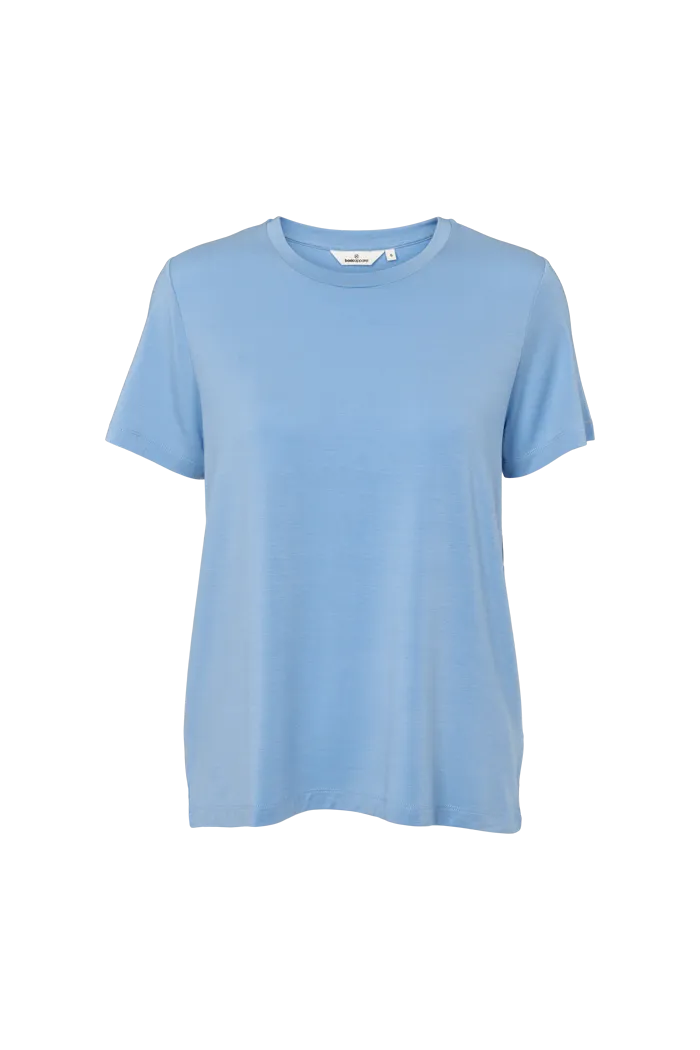 Jolanda Tee - Blissful Blue