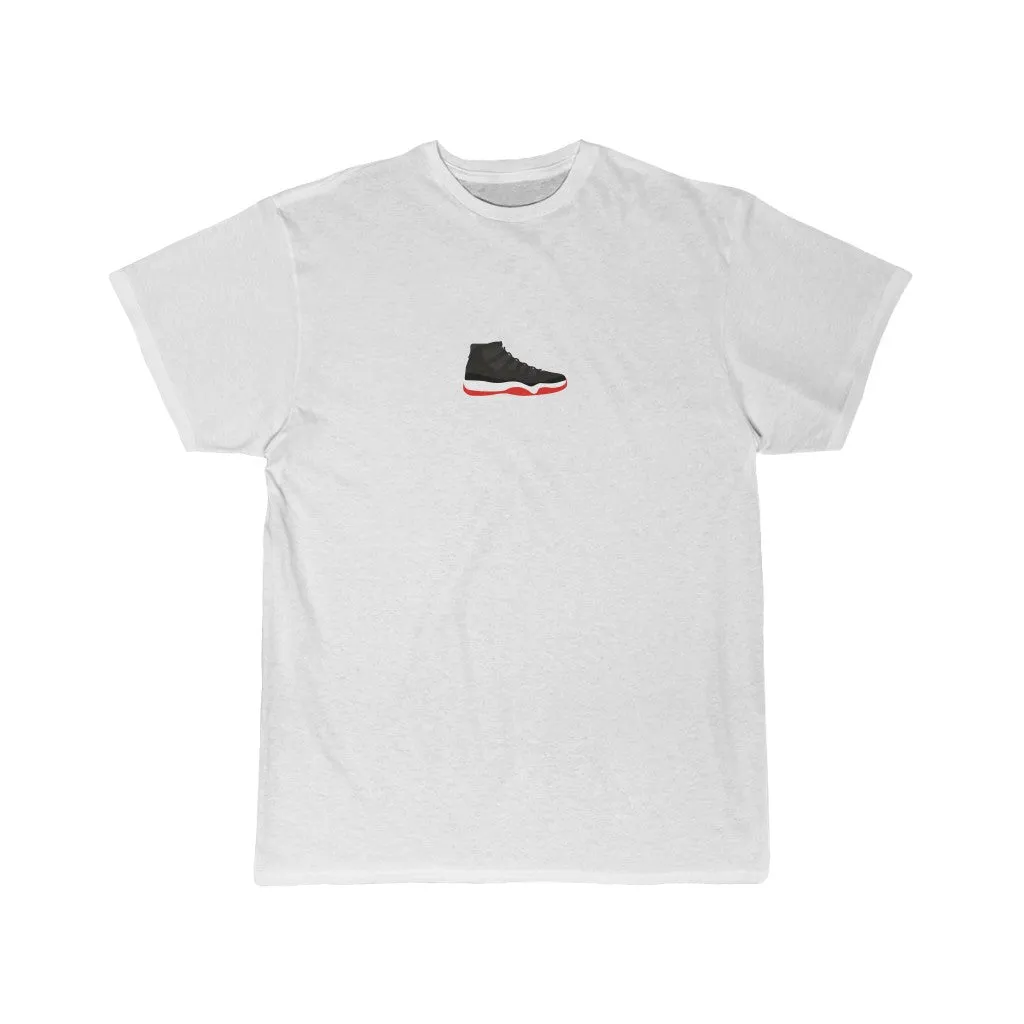 Jordan Sneakers Inspired T-Shirt