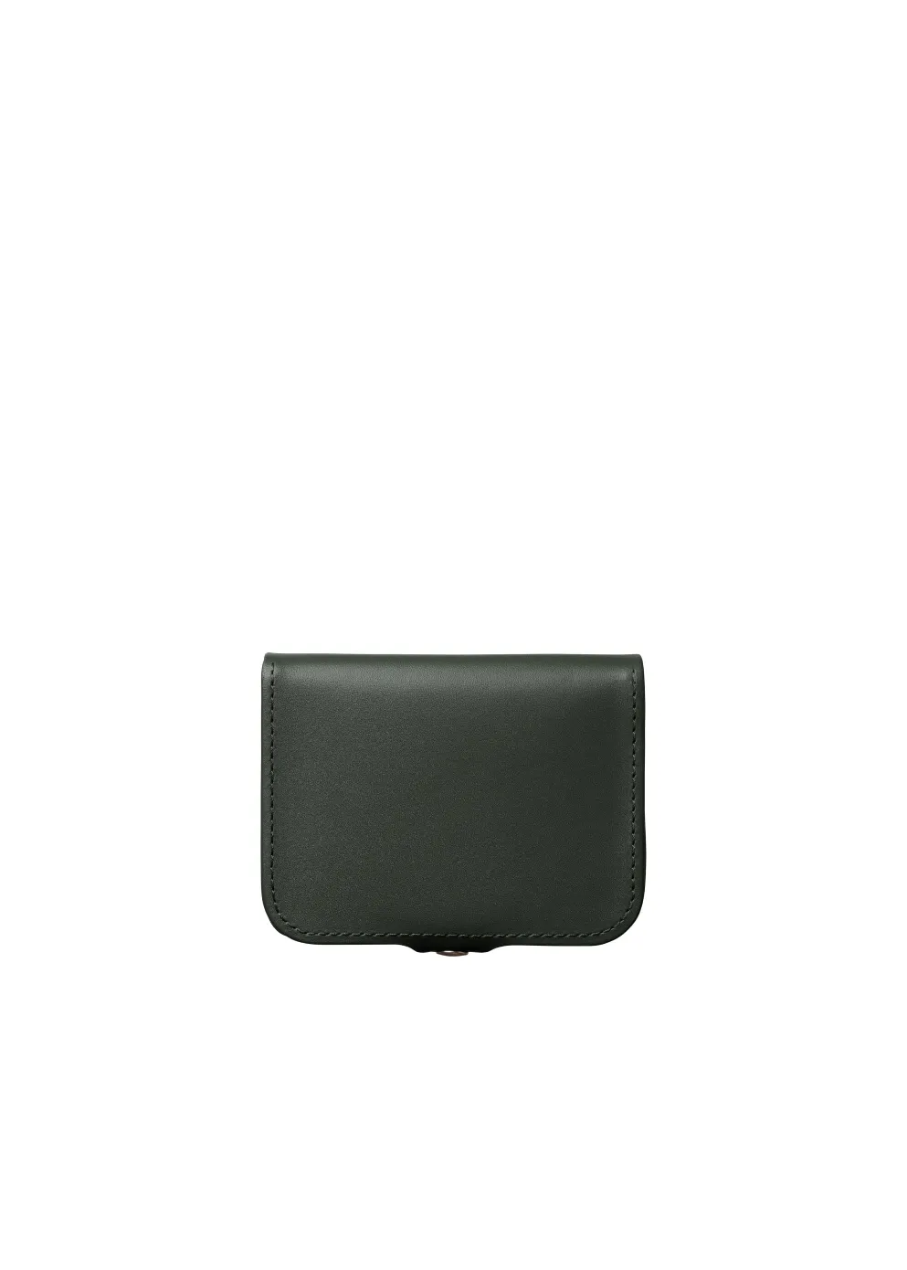 Josh Coin Purse
