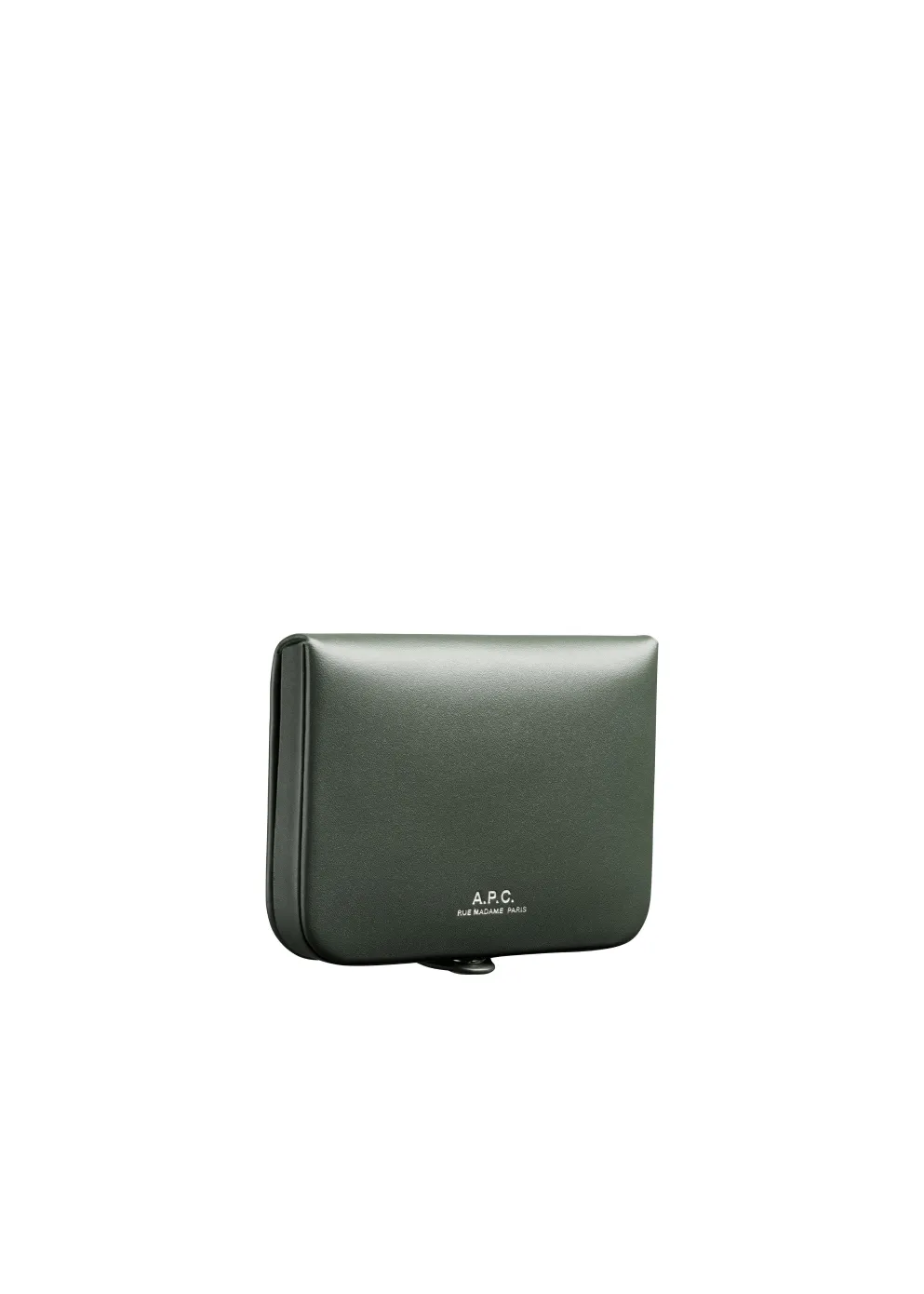 Josh Coin Purse
