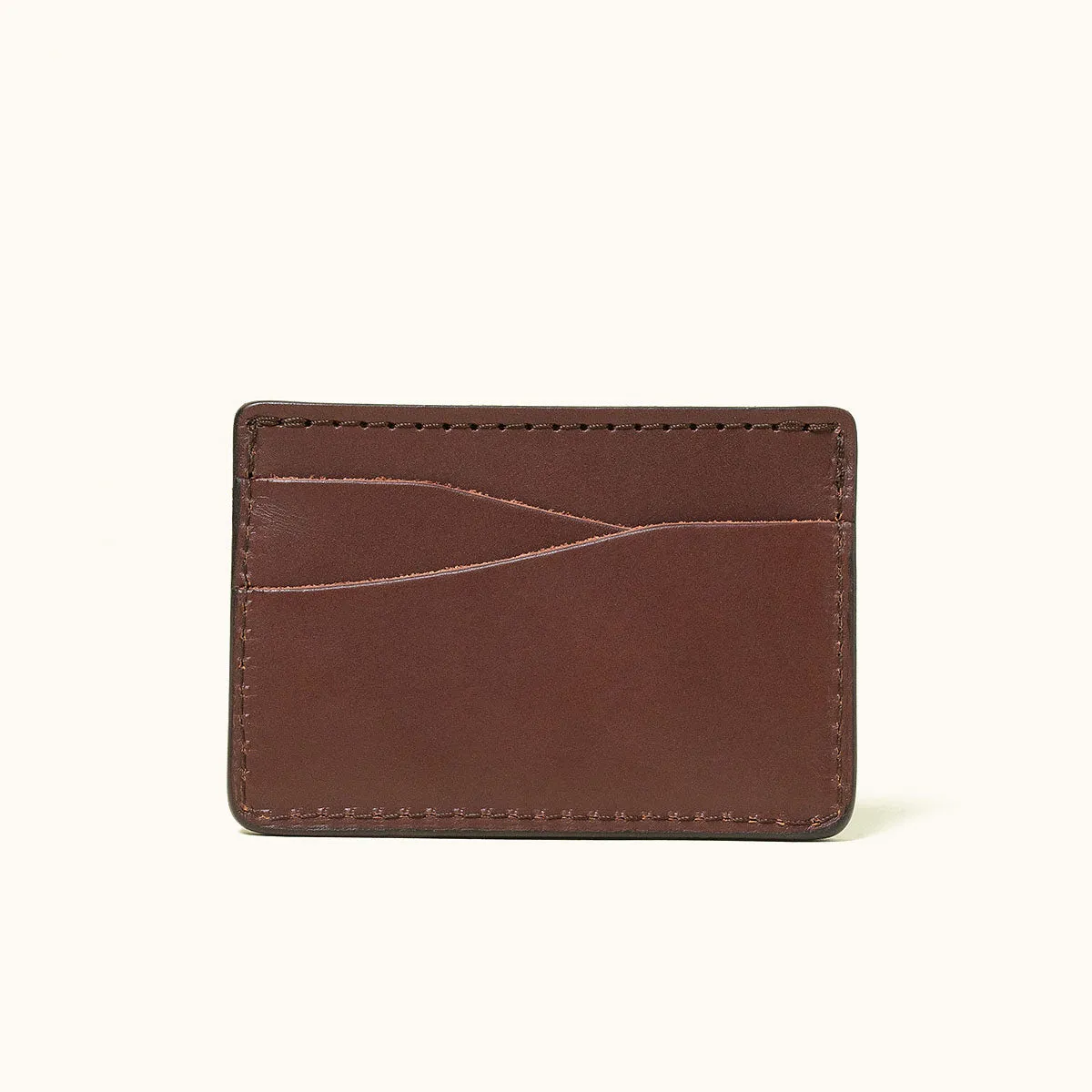 Journeyman - Cognac