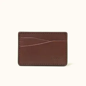 Journeyman - Cognac
