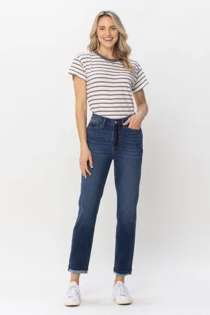 Judy Blue Cooling Denim Jeans