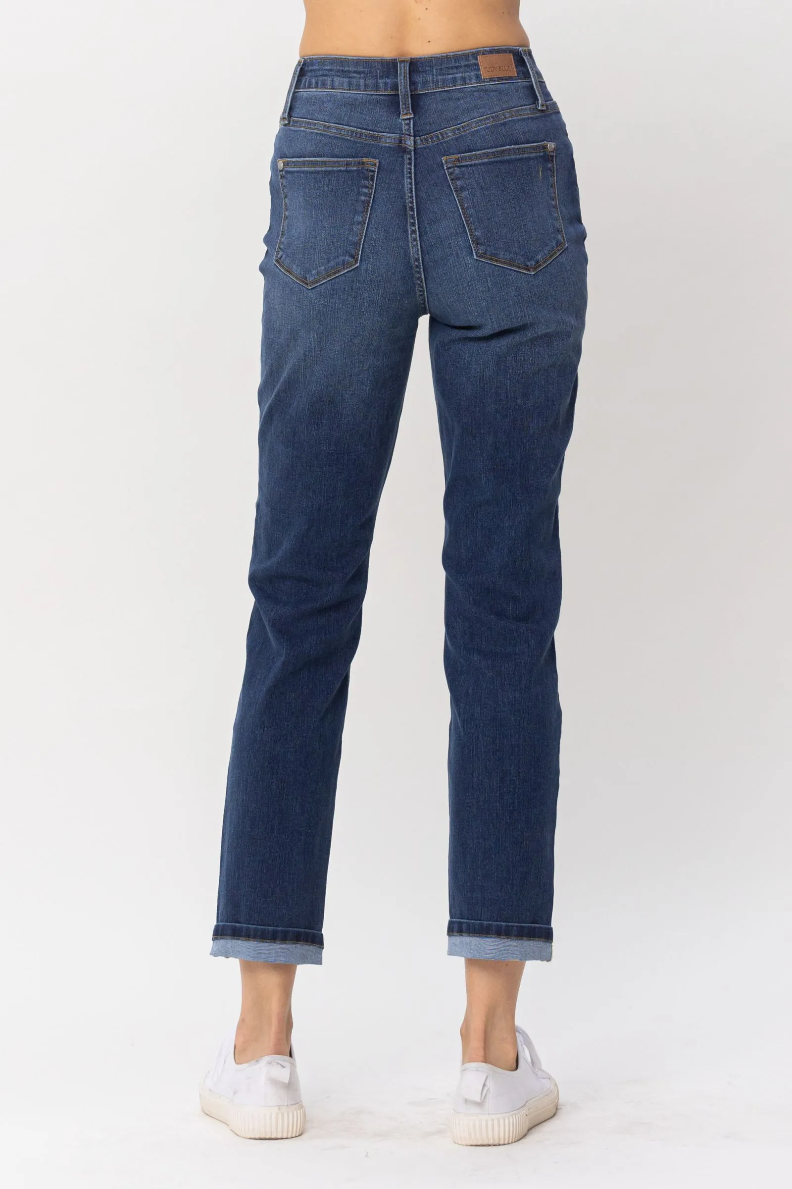 Judy Blue Cooling Denim Jeans