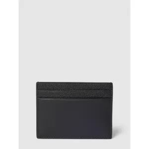 K Diagonal Cardholder 6Cc