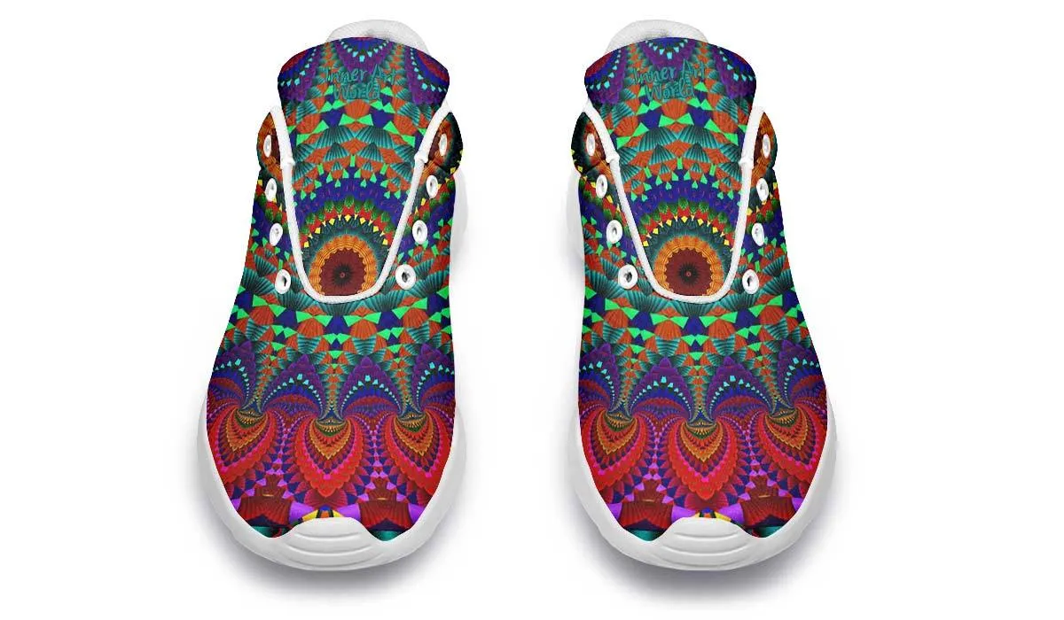 Kaleidoscope
