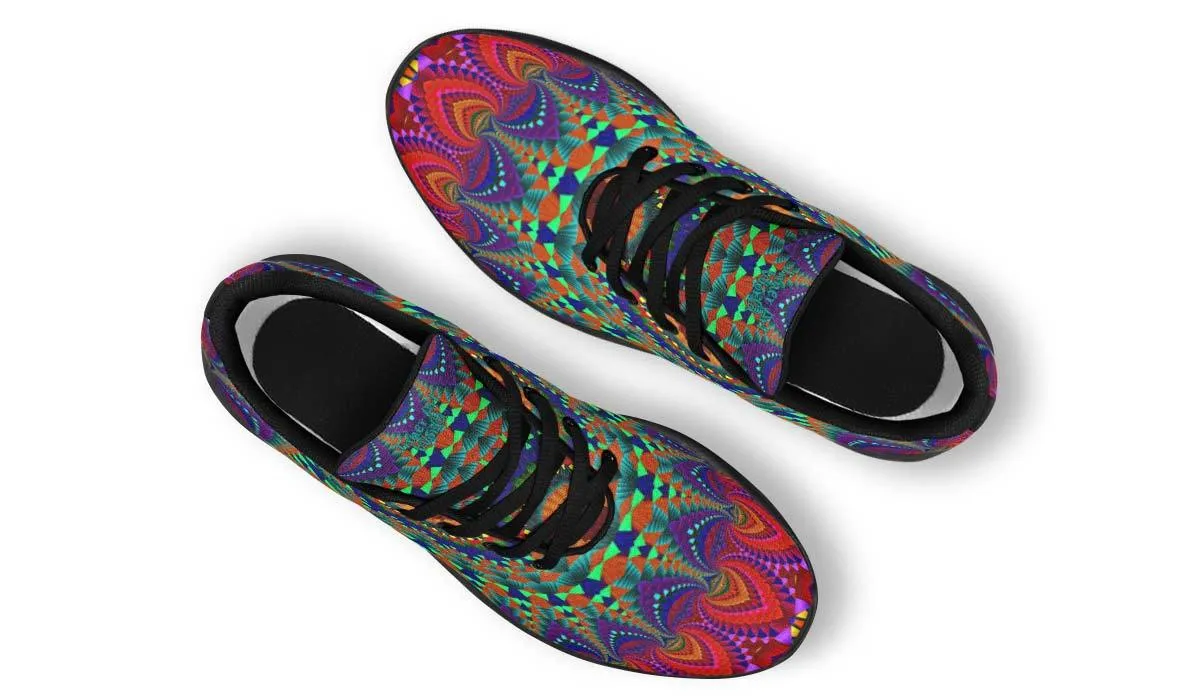 Kaleidoscope