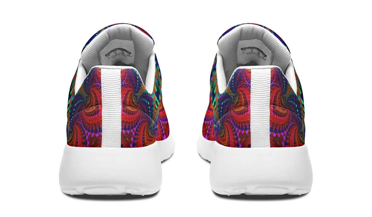 Kaleidoscope